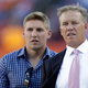 Illustration for article titled Did John Elways Son Get Special Treatment In His Assault Case?